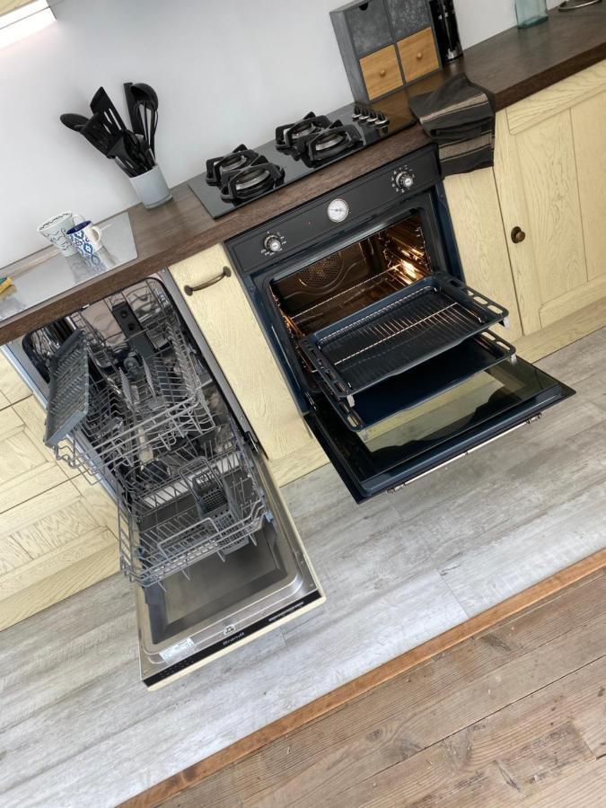 Appartement De L'Abbaye Saint-Astier  ภายนอก รูปภาพ